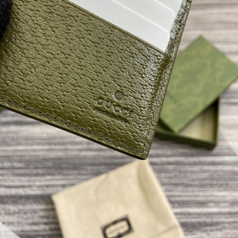 Gvc*1 wallets
